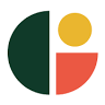Guckenheimer Enterprises