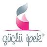 Guclu Ipek