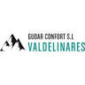 Gudar Confort