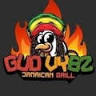 Gud Vybz Jamaican Grill