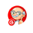 Guedes Supermercado