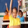 Tutoring-Guelph, DeliberateU Ontario