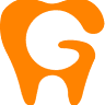 Guelph Family Dentistry