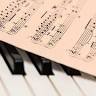 Pianist, Lessons & Accompanist