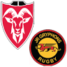 Guelph Rugby Football Club