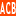 ACB Mietwagen
