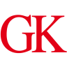 Günter Krauss Schmuck GmbH