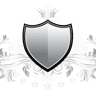 Friseur Günther Hafner. V Staatsmeister