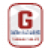 Guerin Le Carves