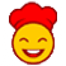 GUERO ROLL ️ Guamuchil
