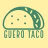 Guero Taco