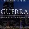 Guerra González y Asociados, S.C.
