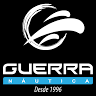 Guerra Náutica - Uberlândia