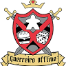 Guerreiro Offline