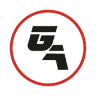 Guerrero Automoción S.L.U.