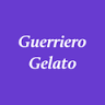 Guerriero Gelato