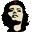 Guerrilla Graphix Taos