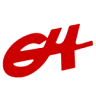 SOFRIPEF