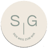 Guertler Mediation