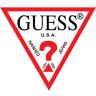 GUESS JEANS -ALIA MADINAH