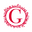 Guess And Company