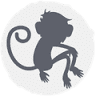 Moonkey Villa Janos