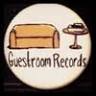 Guestroom Records