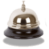 Guest Services Worldwide Ltd