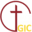 Gueydan International Church
