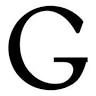 GUGLA
