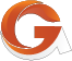 Gugo Mart Đà Nẵng