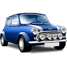 Auto Elétrica Fubá