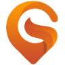 Status Bar
