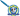 Guia BOA