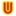 Racó de l'Ibèric S.L.U.