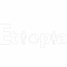 Guia Etiopia