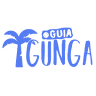 Guia Gunga