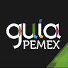 Pemex