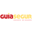 Guiasegur Guía de Isora