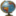 Guiavillalba.net