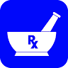 Guice Pharmacy