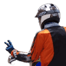 Guid2Roues : Spécialiste & Créateur des Circuits Moto au Maroc