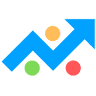 Guide-Moi.com