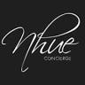 Tour Alhambra y Granada - Nhue Concierge
