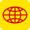 Guide Marco Polo