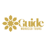 guide morocco tours