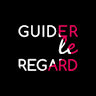 Guider le Regard