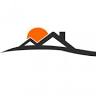 Guidewire, Inc.