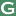 Guidi - Brazilian Trademark and Patent Firm.