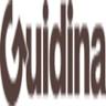 Guidina Destination Management